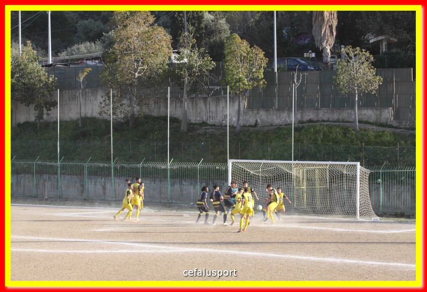 200301 Cepha_Mazara 123.jpg